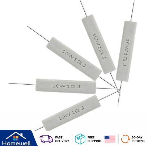 Affidabile set resistenze - set,