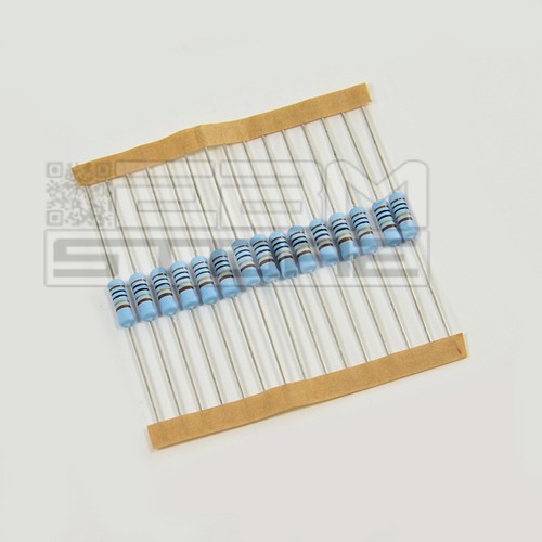 Sottocosto 15pz resistenza - 15pz,