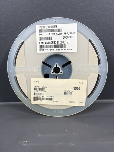 X1000 kamaya ohm resistenza - x1000,