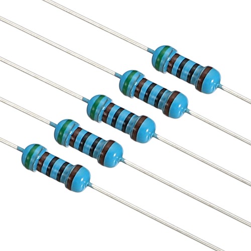 300pz metallo pellicola - 300pz,