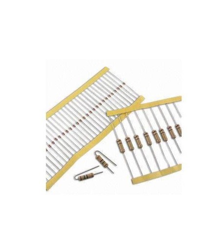 Pezzi resistenza 10000 - 50, resistenza,