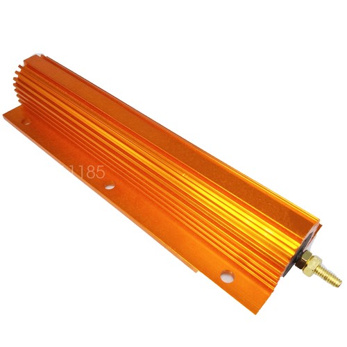 Resistenze filo ohm 10r - resistenze,