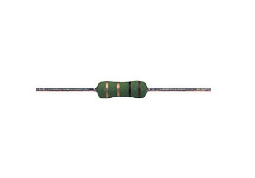 Resistenza watt 10 - watt,