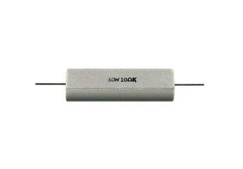 Resistenza 10w watt 1 - resistenza,