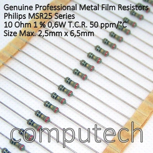 Pezzi resistenze ohm - resistenze,