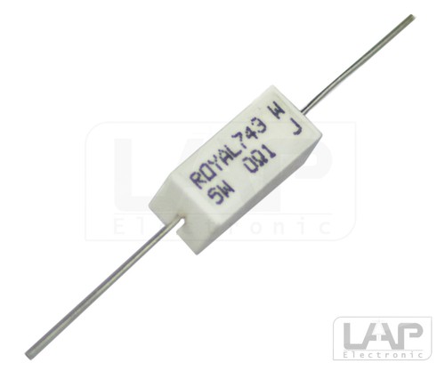 10k ohm watt - |,