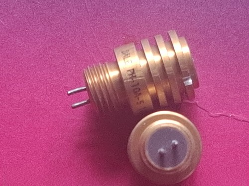 1pz resistenza alto carico - 1pz, ad