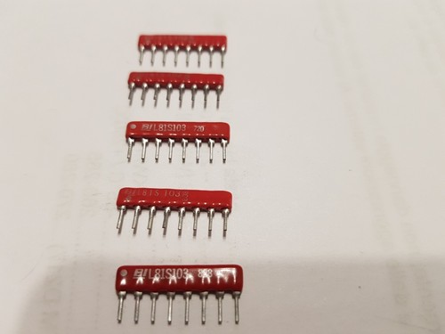 L81s103 conf pz reti - 5,
