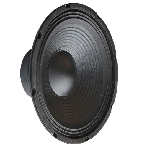 Woofer 8 ohm - 8,