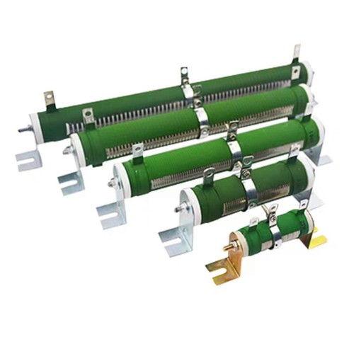 300w 1000w 2000w 5000w filo - 5000w,