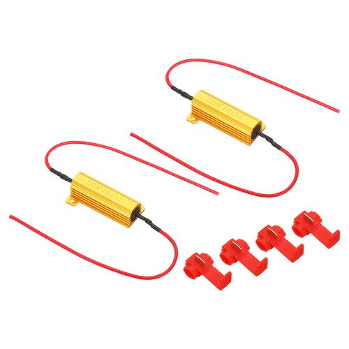 2pz resistenza guscio in - 2pz,