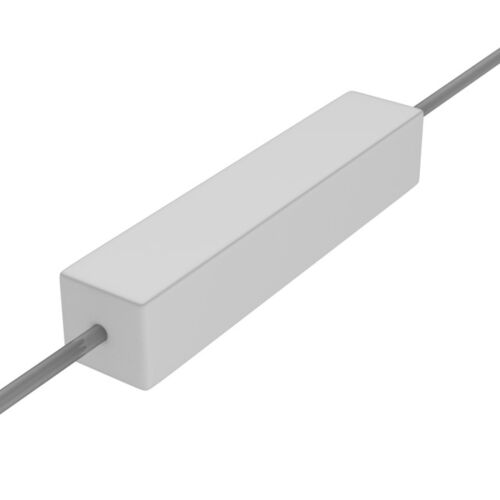 Resistenza alto carico - alto,