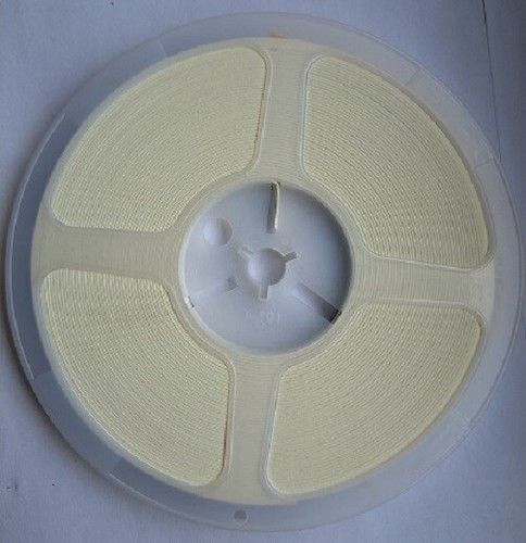 Resistenza ohm 10r smd 0603 - ohm,10r,