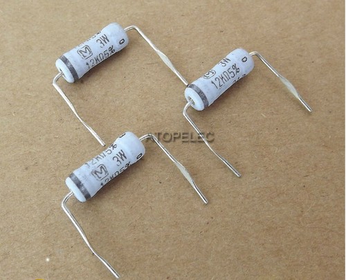 20pcs panasonic japan 3w - panasonic,