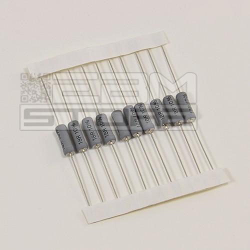 Sottocosto 10pz resistenza - 10pz,